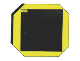 33x33 Åttakantig