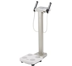 Tanita MC 780 MA Tanita MC 780 MA