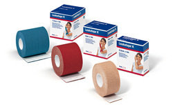 Leukotape K , Förpackning med 5 st 4272978