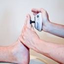 Micro FET2, Digital Dynamometer