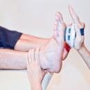 Micro FET2, Digital Dynamometer