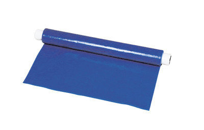 Antiglidunderlägg 4505600