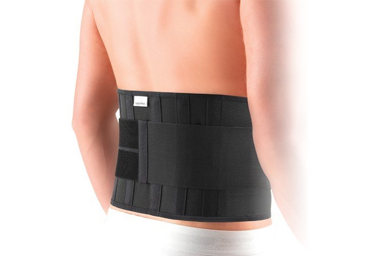 Vulkan Skydd AirXtend för rygg,armbåge,knä mm 4505931
