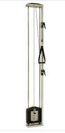 Mobility Dragapparat 14kg