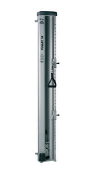 20 kg