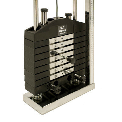 Mobility Dragapparat 14kg