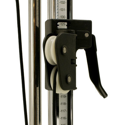 Mobility Dragapparat 14kg