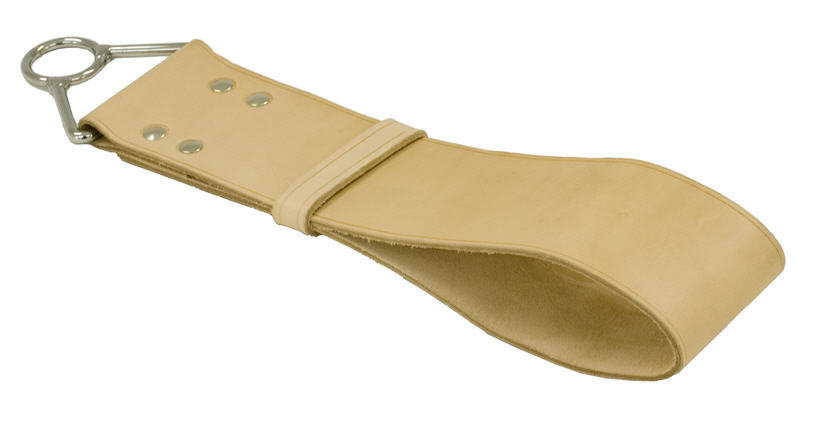Läderslynga Axel 8180137