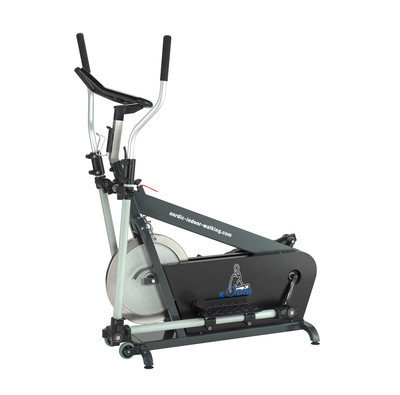 Crosstrainer Nordic Indoor Walking Crosstrainer Nordic Indoor Walking