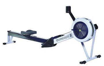 Rodd Concept 2 Modell D, PM 5 monitor 6041500