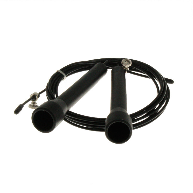 Hopprep Speedrope Hopprep Speedrope