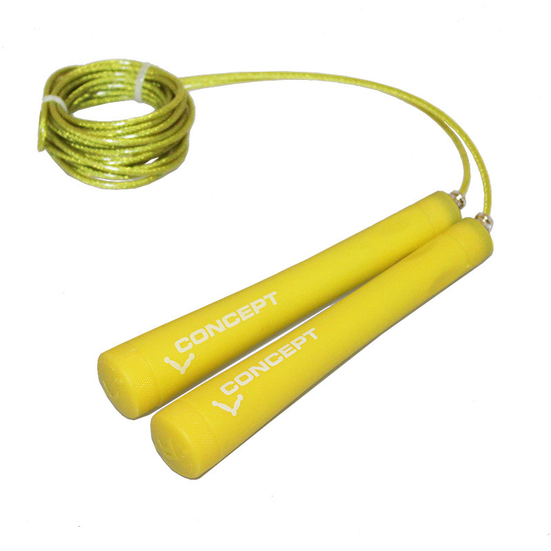 Hopprep Speedrope Pro 6064100