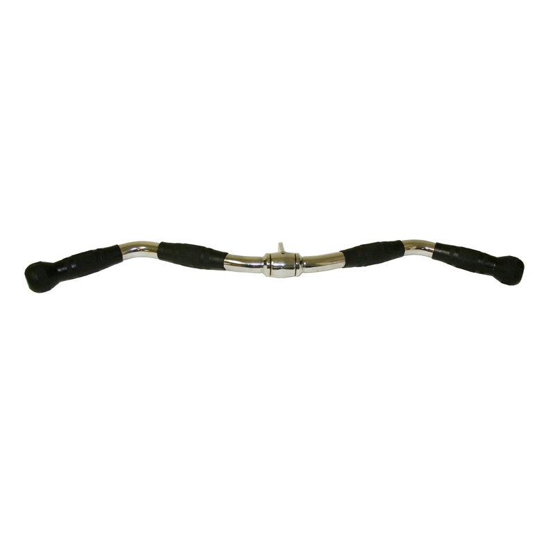 Curlhandtag 6058201