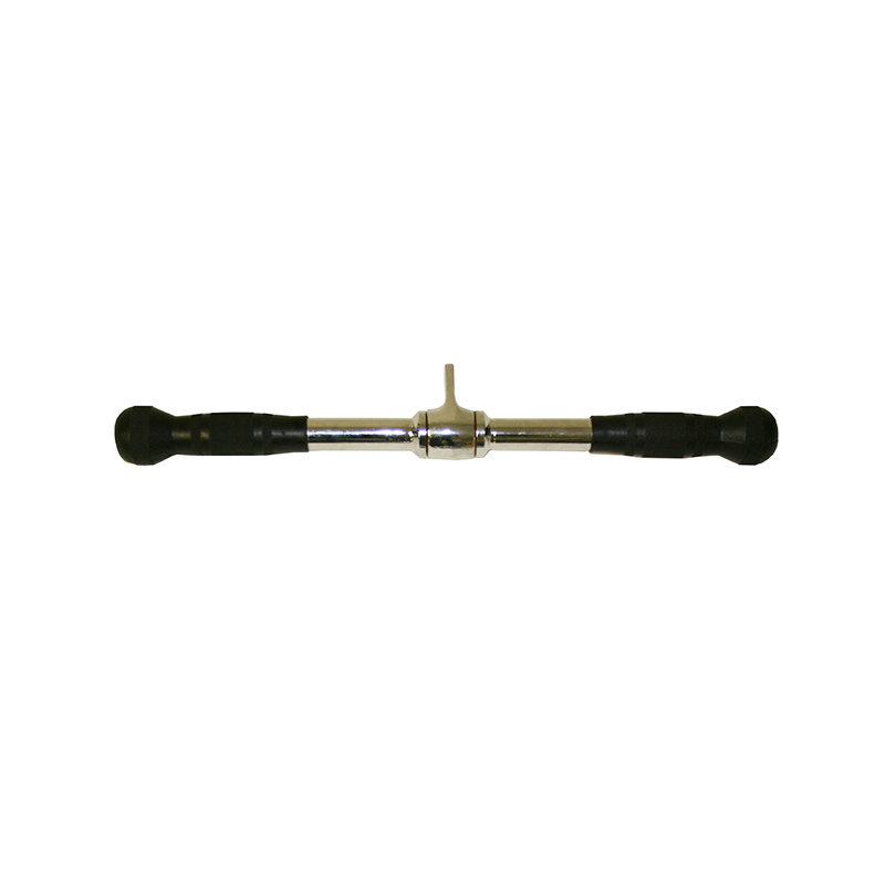 Draghandtag kort 6058212