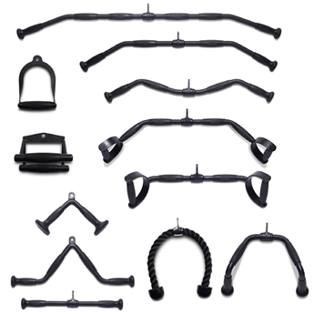 Handtagsset ZIVA 6077072