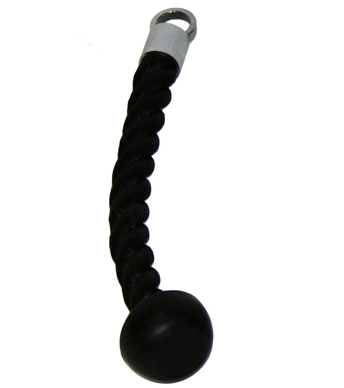 Tricepsrep Enkelt 6058207
