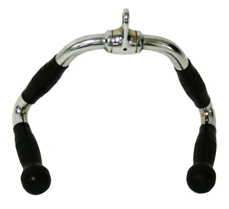 Roddhandtag Brett 6058203