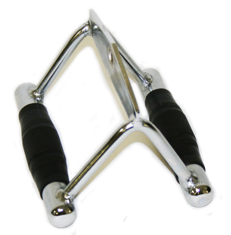 Roddhandtag / Draghandtag smalt rakt 6058206