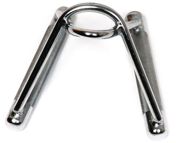 Roddhandtag smalt vinklat 6062035