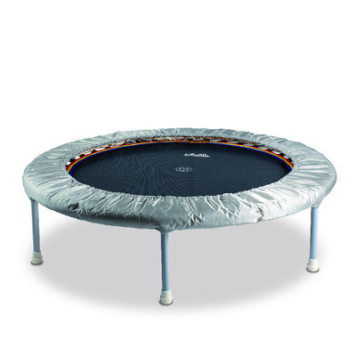 Trimilin Swing Studsmatta 5527335
