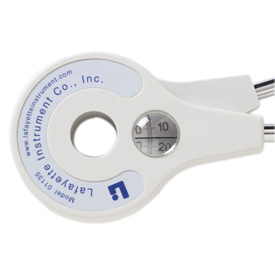 Lafayette Vinkelmätare / Goniometer Extendable 180 degr