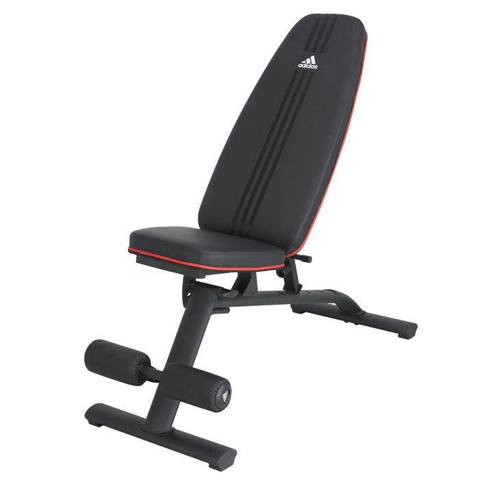 Adidas Utility Bench 7352120