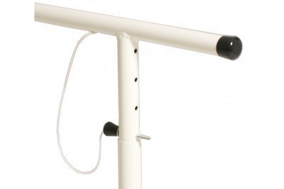 Gåbarr 3 eller 4 meter