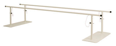Gåbarr 3 meter för Barn 5501864
