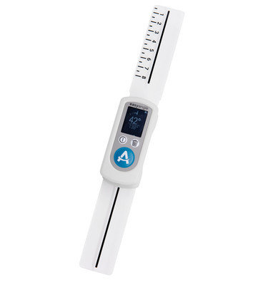 EasyAngle, digital goniometer 5509180