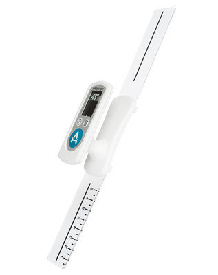EasyAngle, digital goniometer