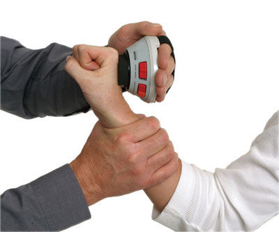 Micro FET2, Digital Dynamometer