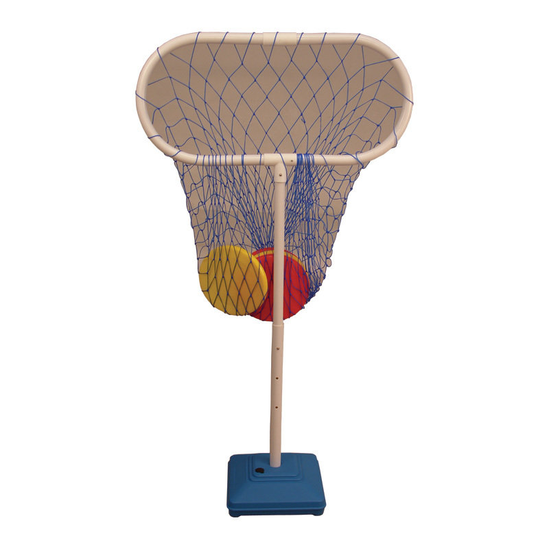 Frisbee Golf Mål 2701631