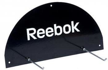 Reebok Wall Mat Rack Reebok Wall Mat Rack