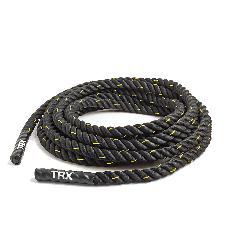 TRX Battlerope eller Snakerope 6069934