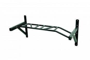 Multi Grip Chin Up Station 7350170