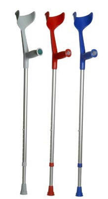 Kryckkäpp Flex Standard 2127005