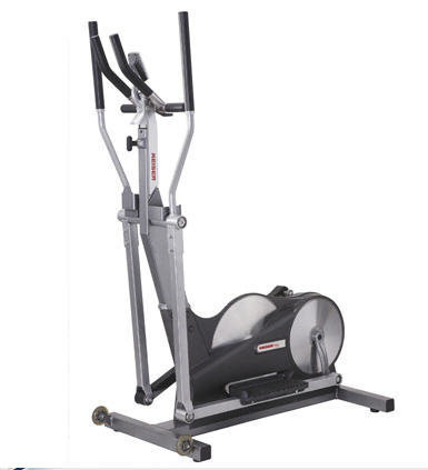 Keiser M5 Strider Crosstrainer 3000822
