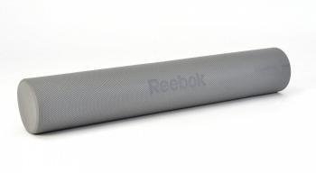 Reebok Foamroll 90cm 6020010