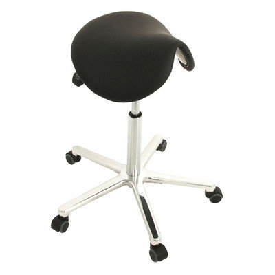 Pall Easy Rider, svart 5502420