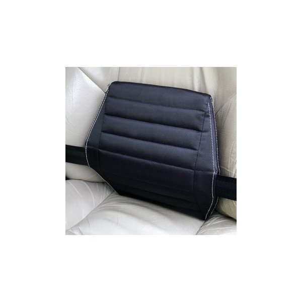 Carrest Bildkudde