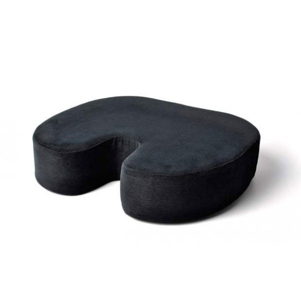 Tjocklek 10 cm