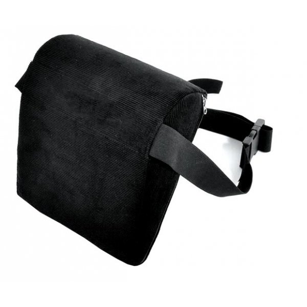 Comfortex Bilkudden 4954010