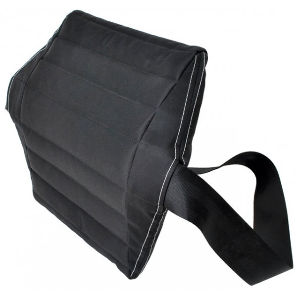 Comfortex CarRest Bilkudde 4504020