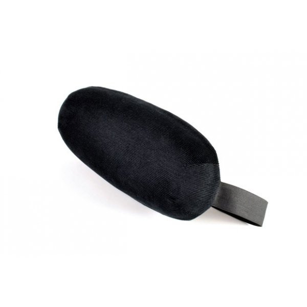 McKenzie Ländryggsstödet Mini Original 4950022