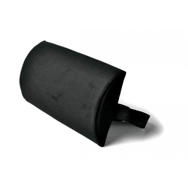 McKenzie Svankstödet Original med spännband 4950026