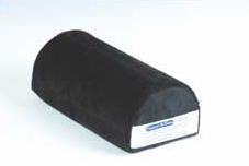 McKenzie D-Rullen Original 4950030