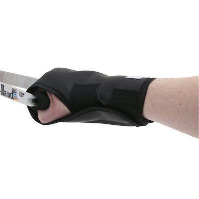 Funktionshandske , Universal 1800050