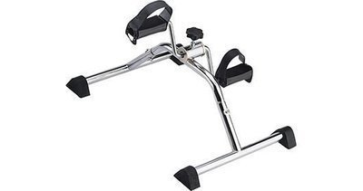Sängcykel Standard 5801701