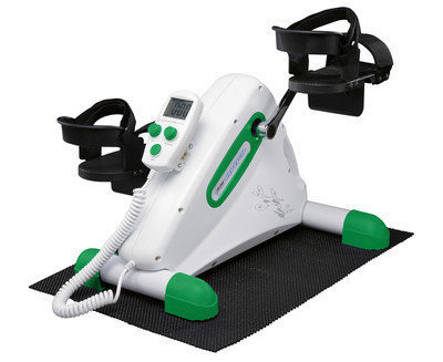 Oxy 3 arm/fot Cykel aktiv och passiv träning 5801606