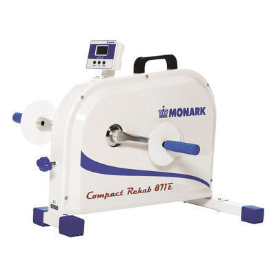 Monark Compact Rehab 871E Arm- o bencykel Monark Compact Rehab 871E Arm- o bencykel